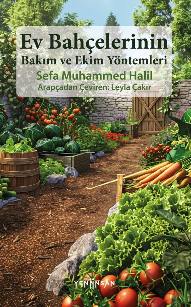 Kitap Yurdu