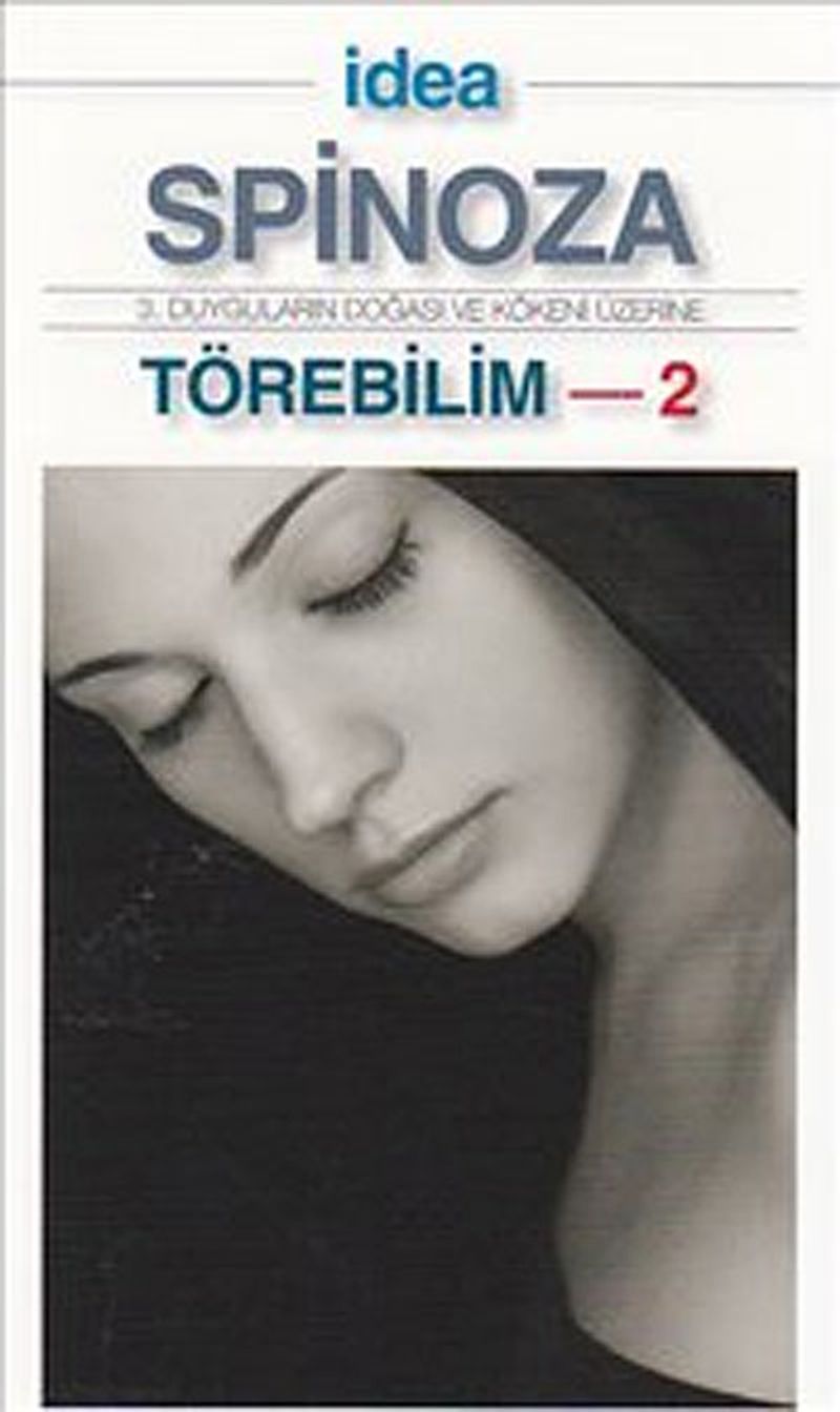 Törebilim