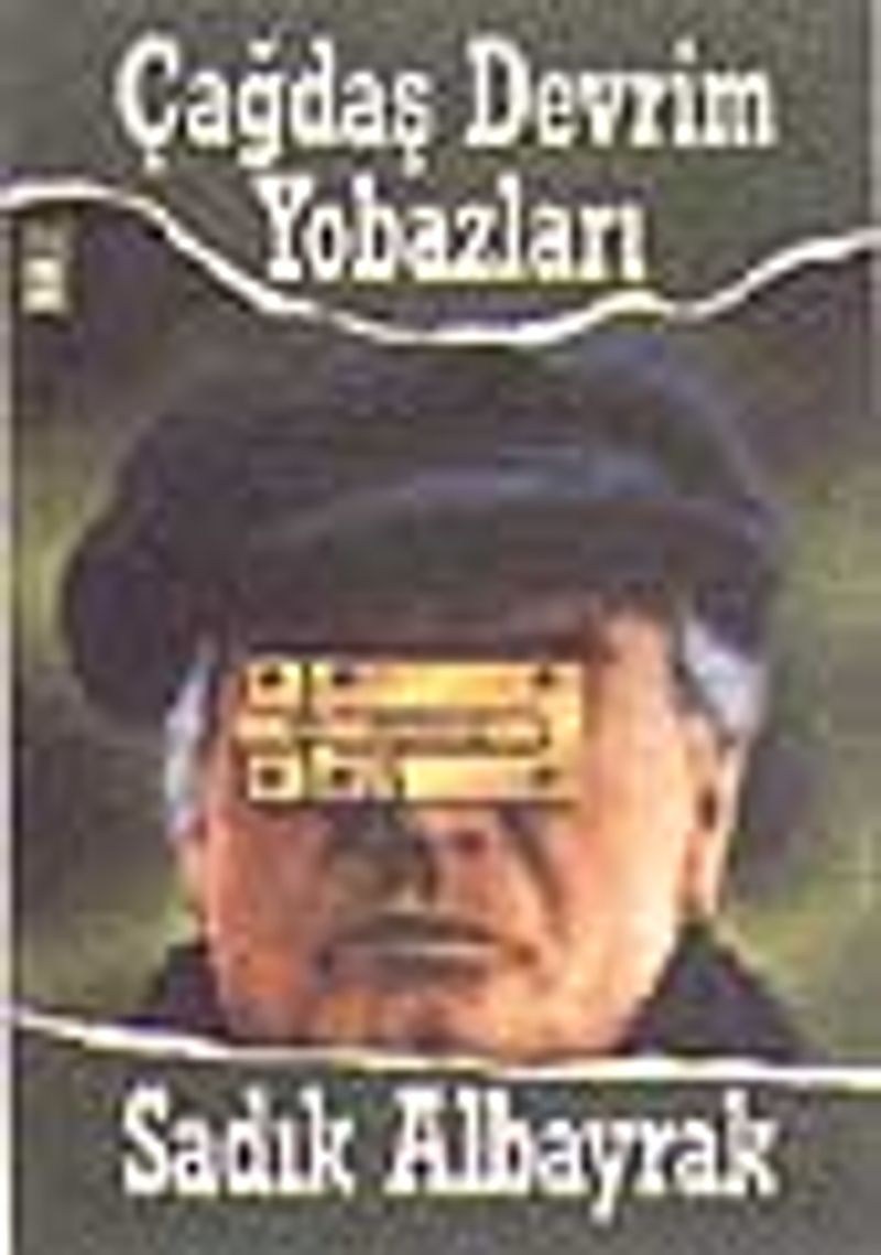 Kitap Yurdu