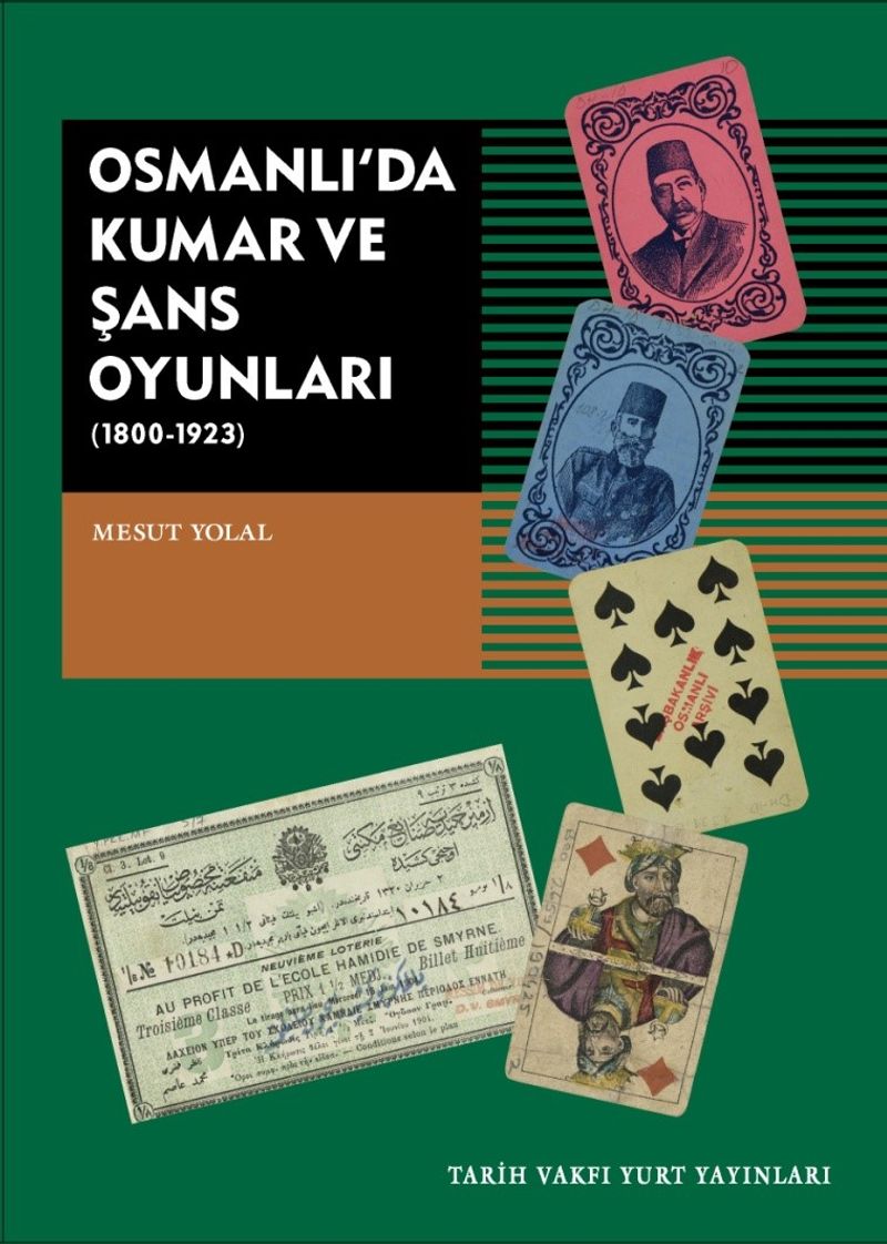 Kitap Yurdu