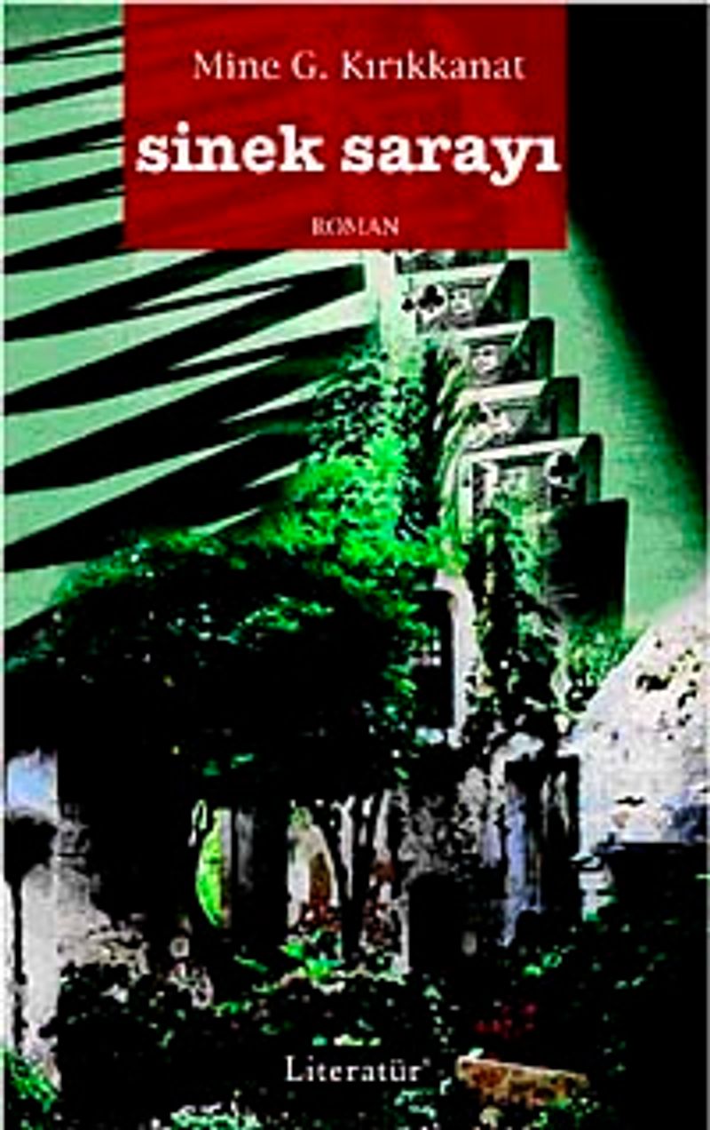 Kitap Yurdu