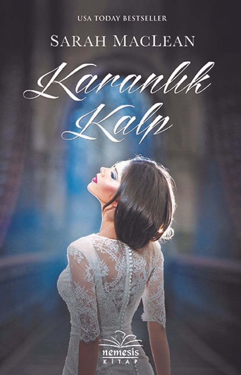 Kitap Yurdu