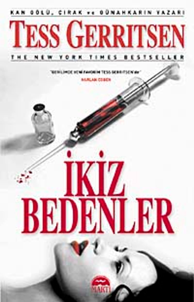 Kitap Yurdu