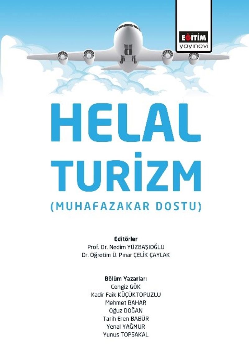 Kitap Yurdu