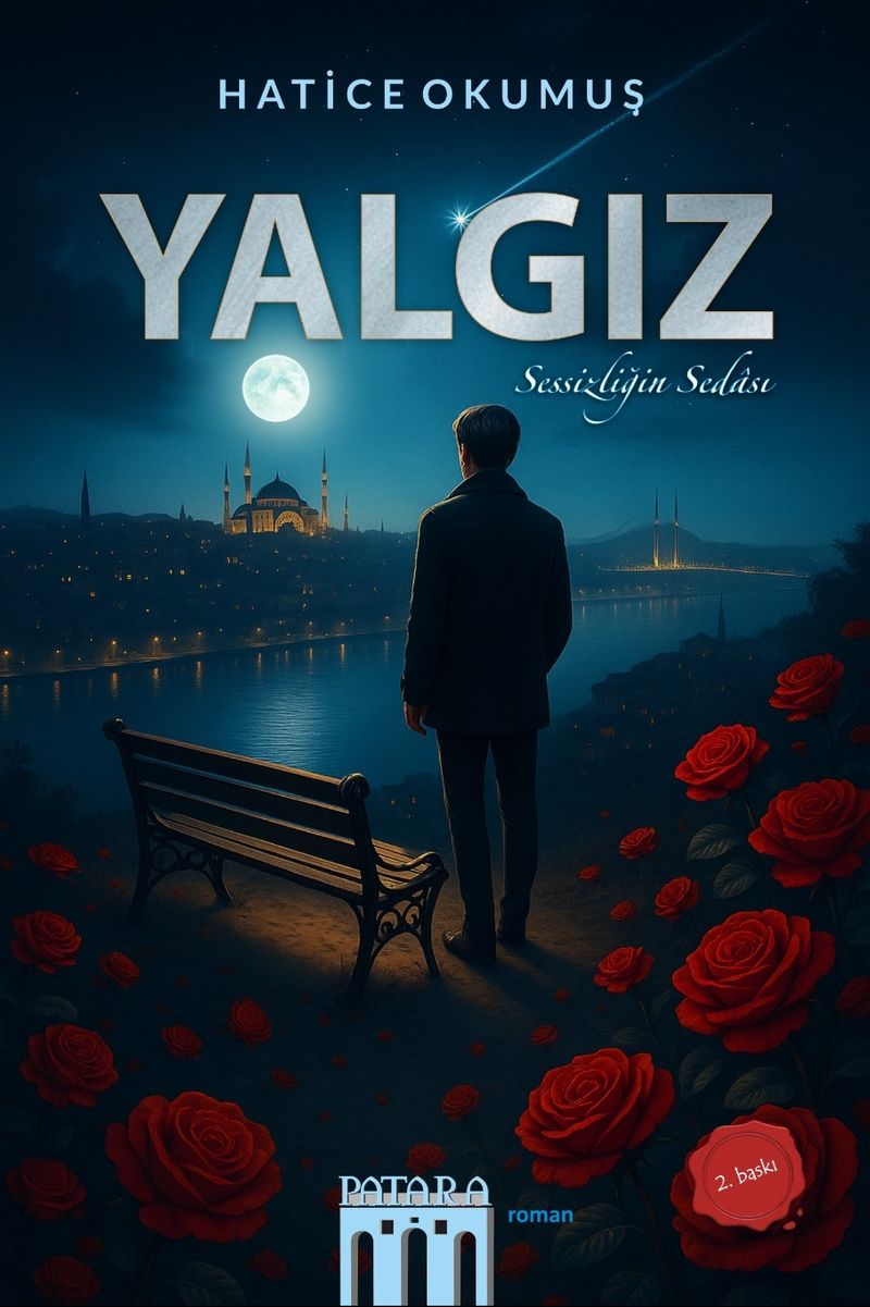 Yalgız