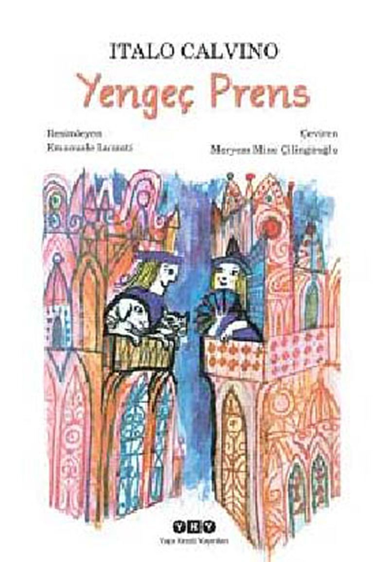 Kitap Yurdu