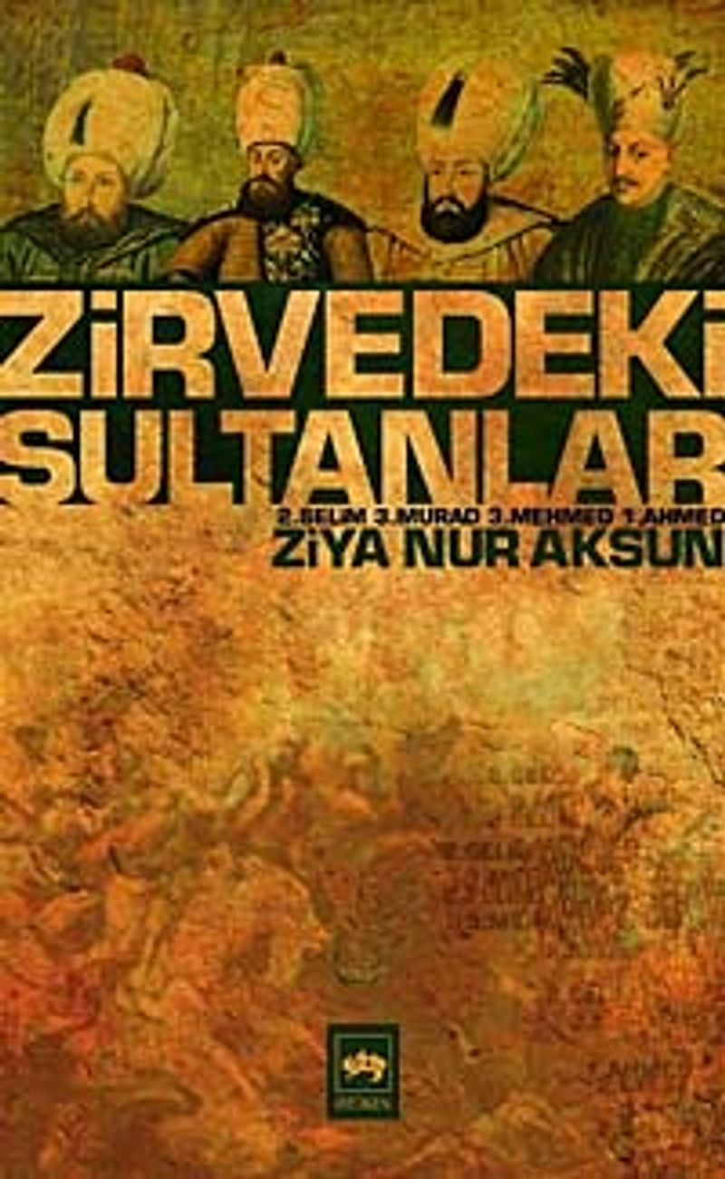 Kitap Yurdu