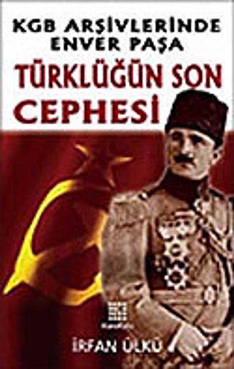 Kitap Yurdu