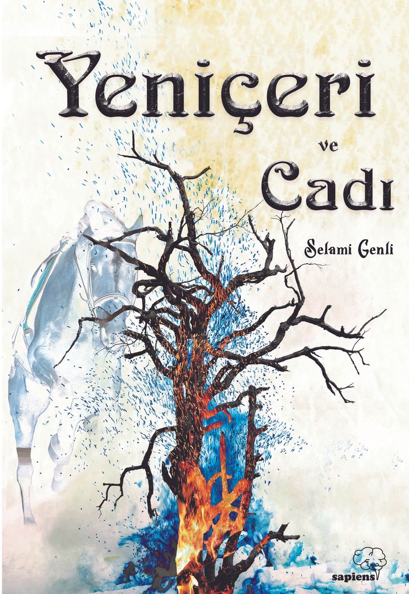 Kitap Yurdu