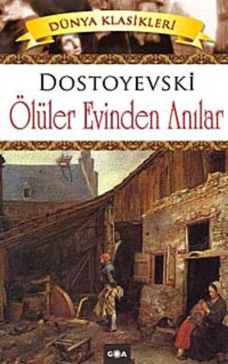 Kitap Yurdu
