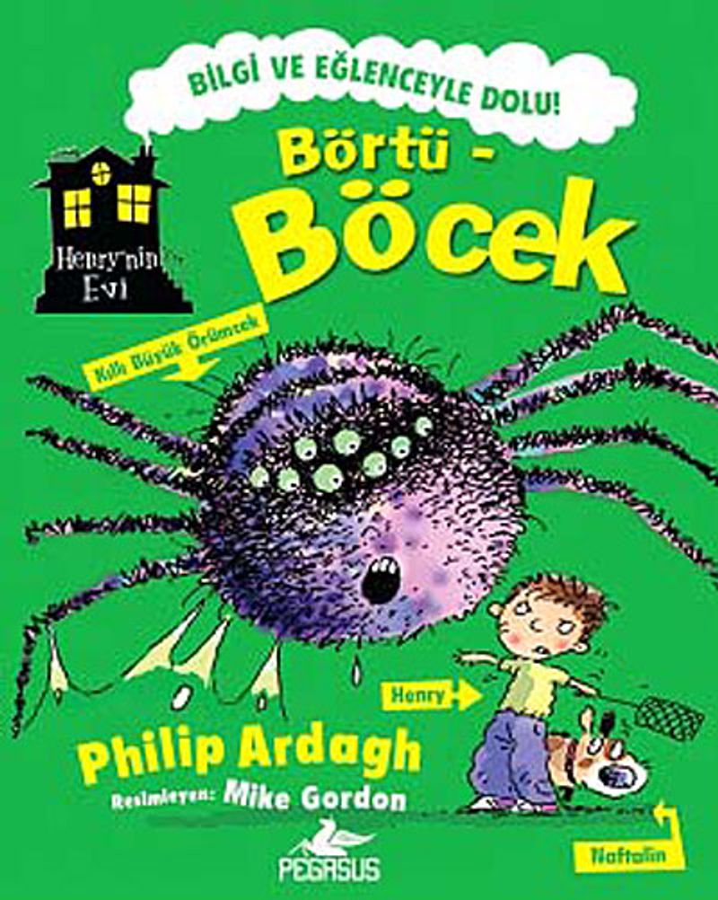 Kitap Yurdu