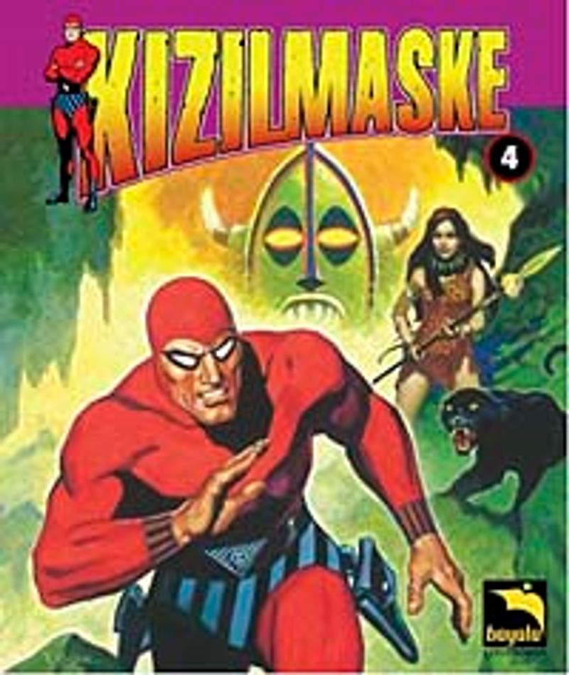 Kitap Yurdu