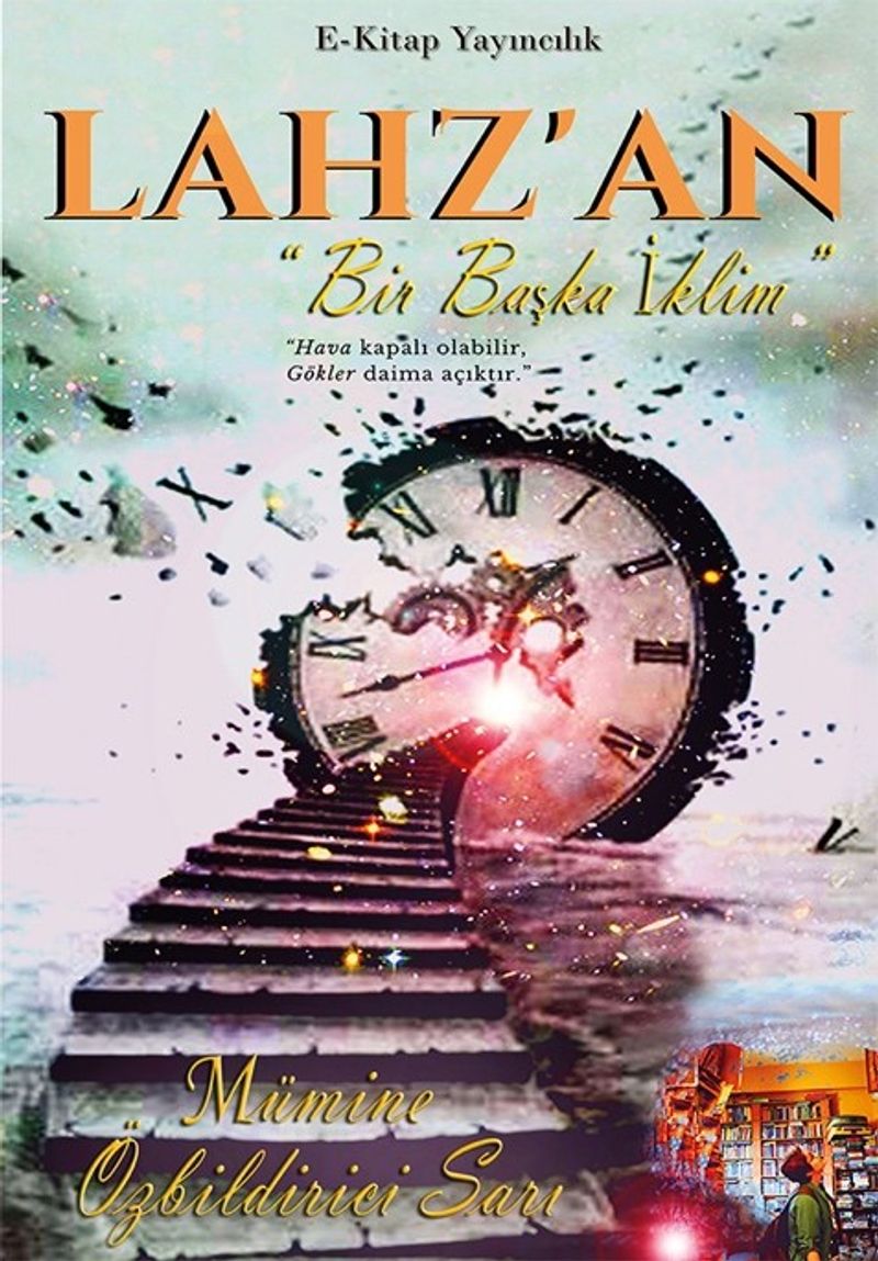 Kitap Yurdu