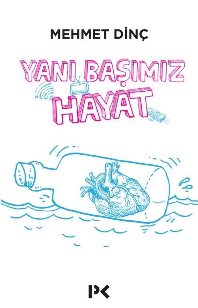 Kitap Yurdu