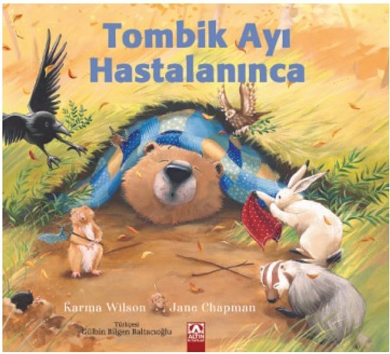 Kitap Yurdu