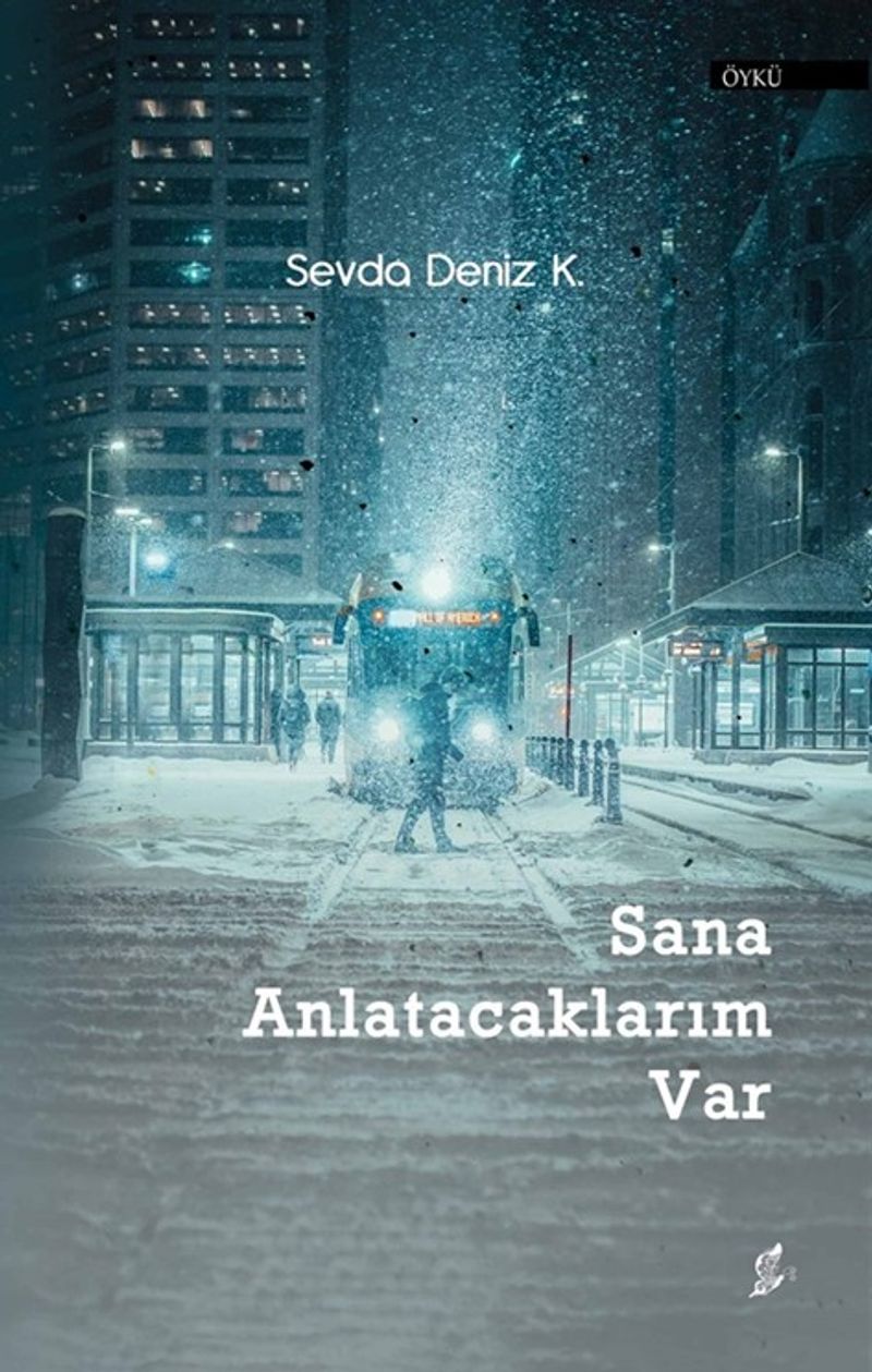 Kitap Yurdu