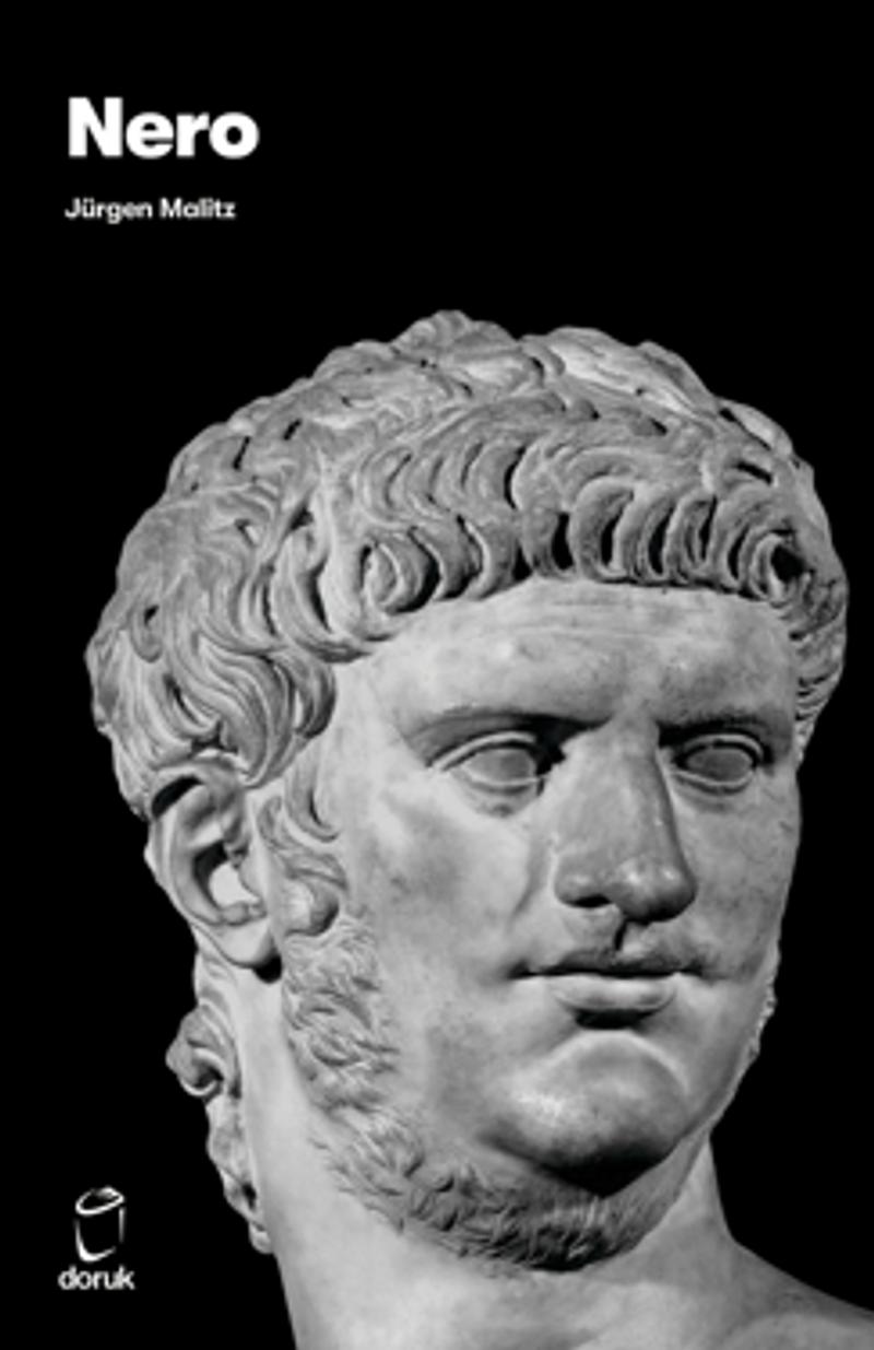 Nero