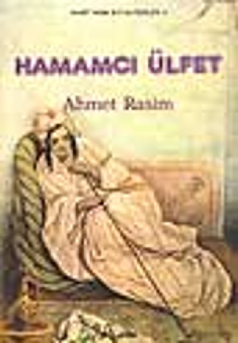 Kitap Yurdu