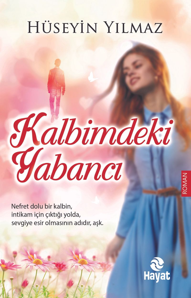 Kitap Yurdu