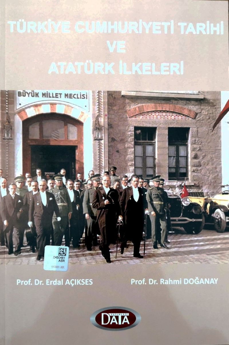 Kitap Yurdu