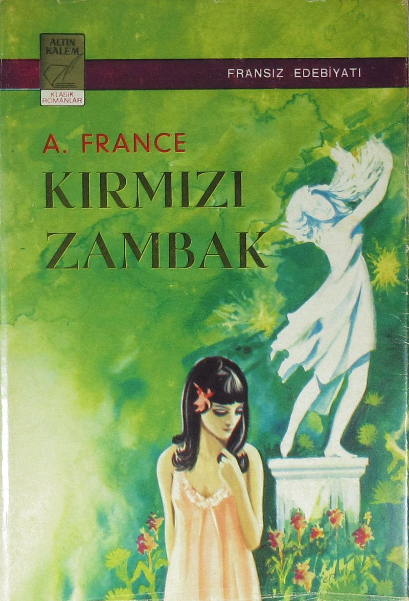 Kitap Yurdu