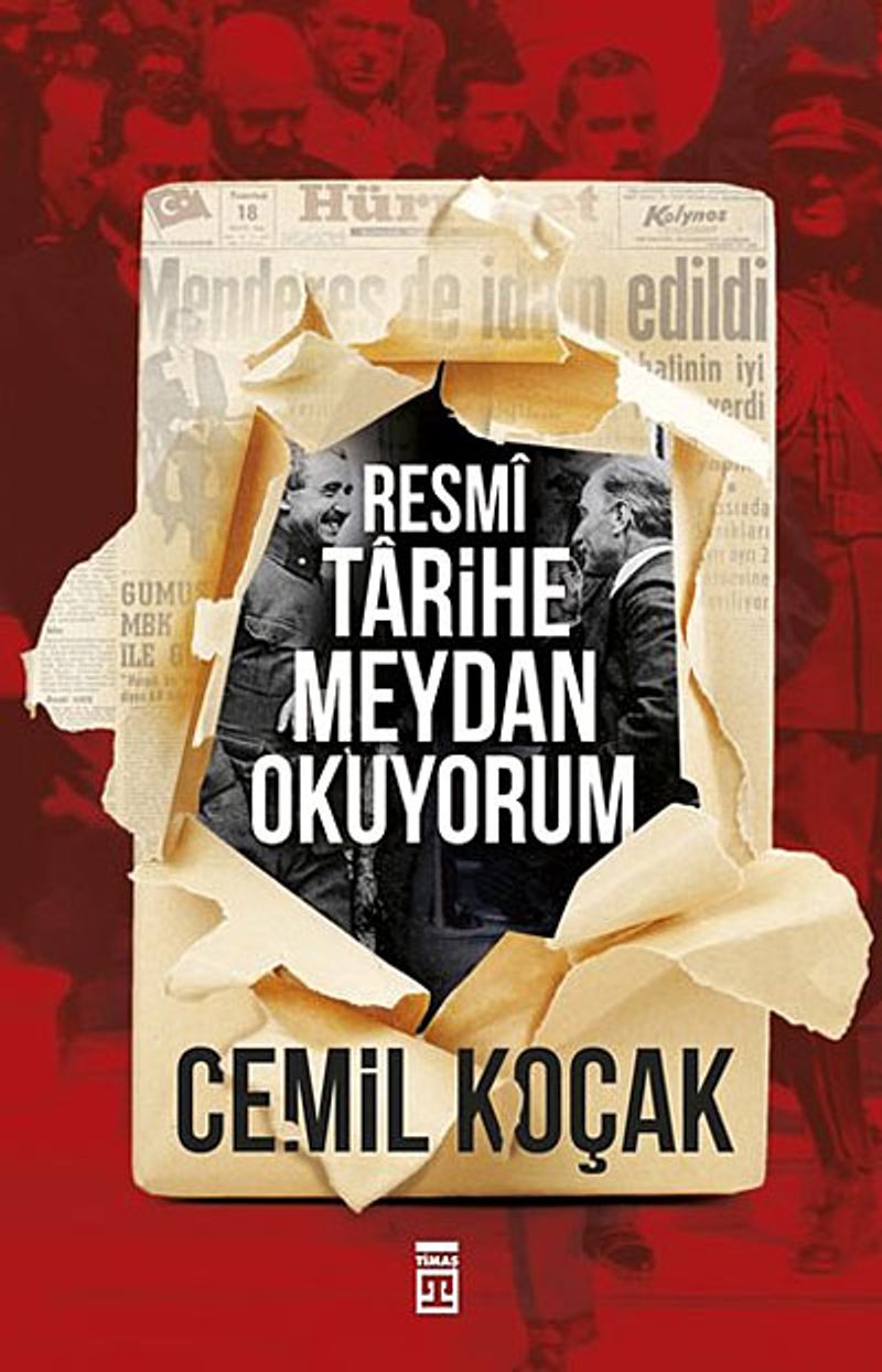 Kitap Yurdu
