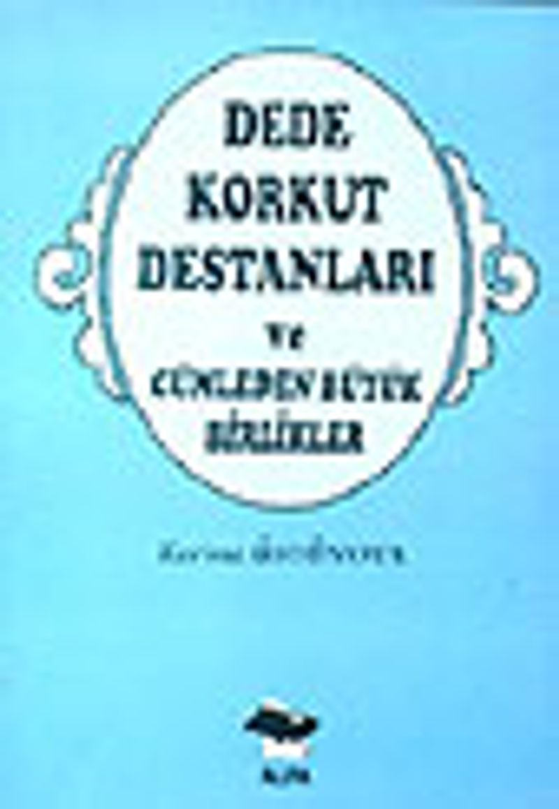 Kitap Yurdu