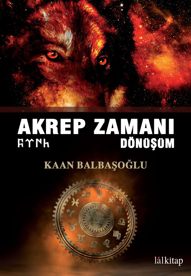 Kitap Yurdu