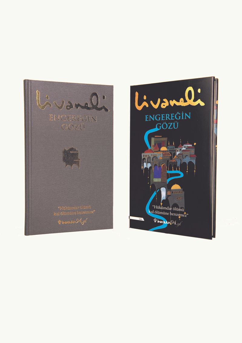 Kitap Yurdu