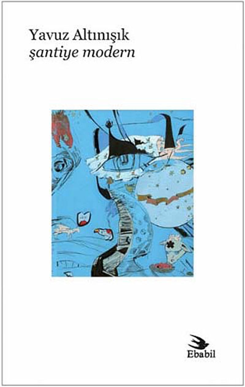 Kitap Yurdu