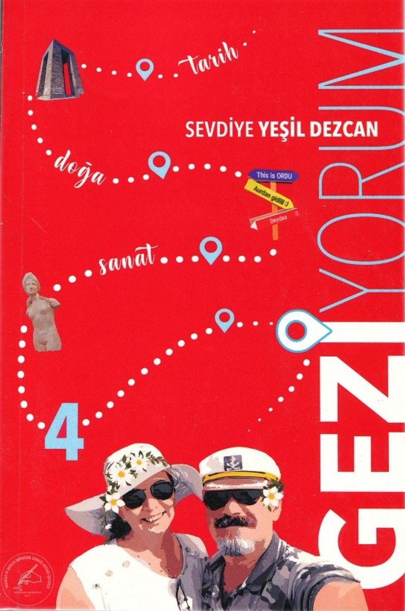 Kitap Yurdu