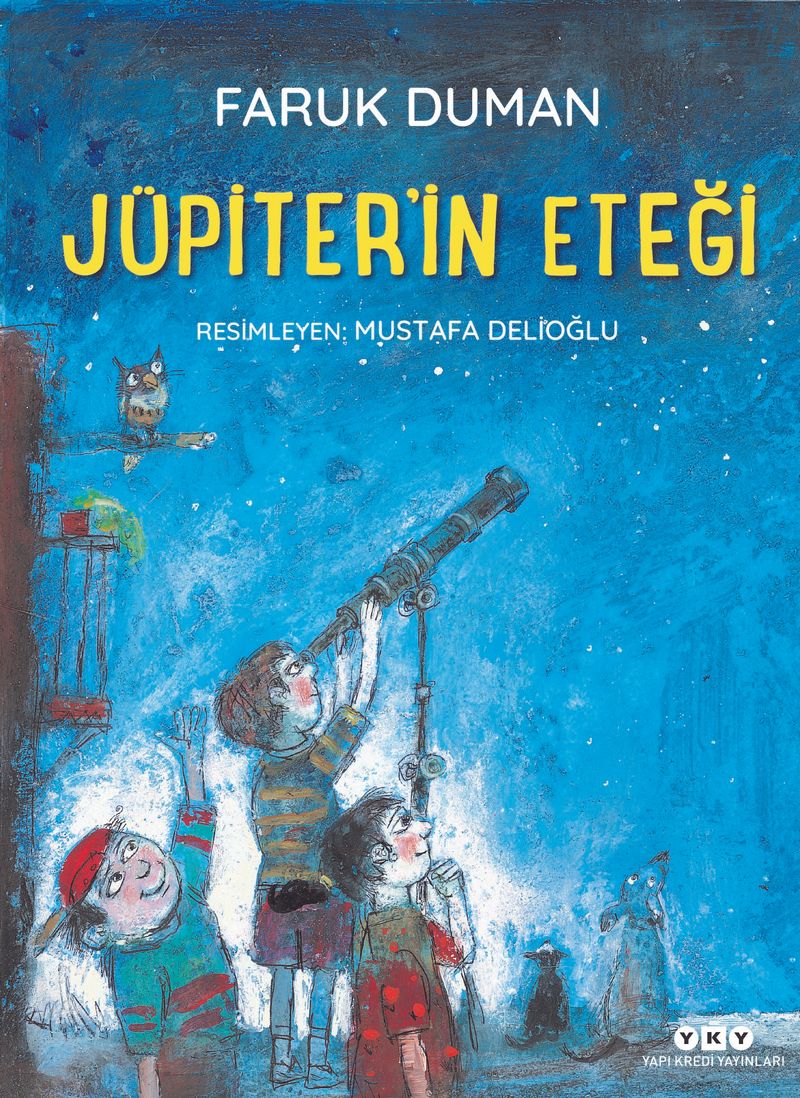Kitap Yurdu