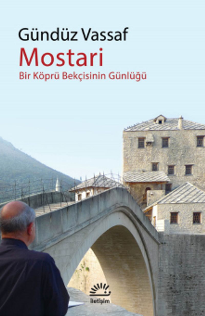 Mostari