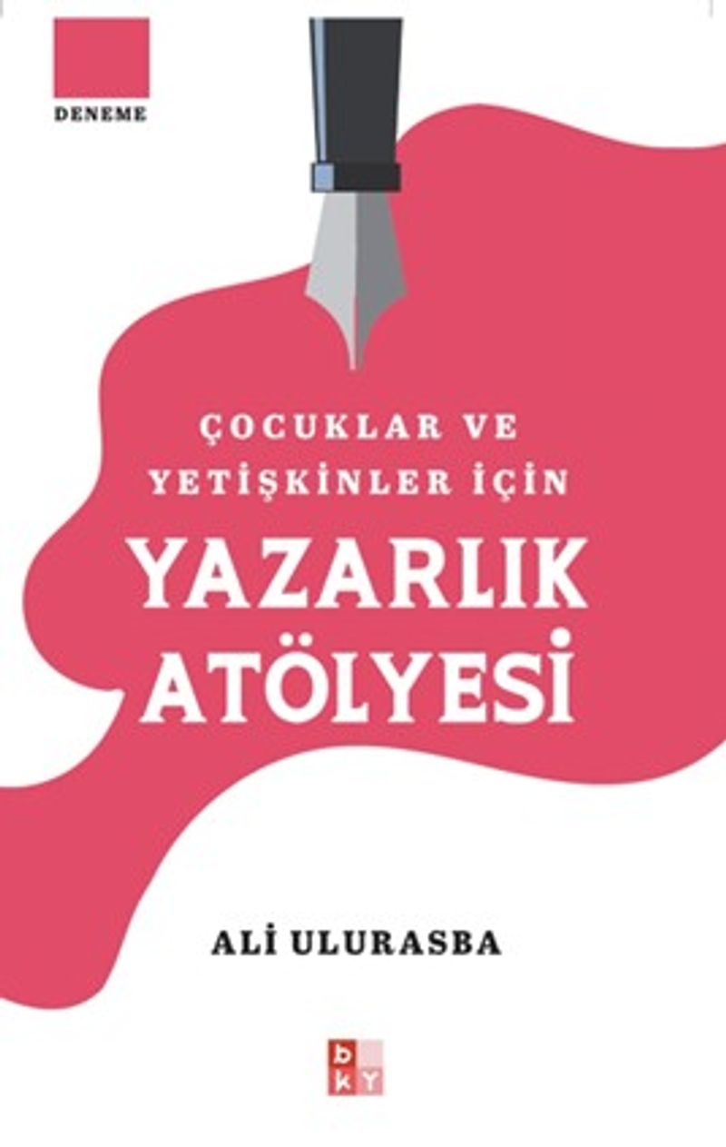 Kitap Yurdu
