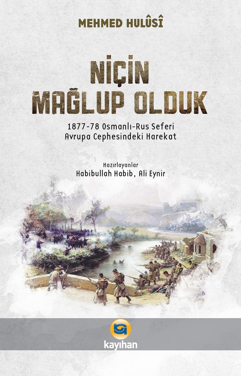 Kitap Yurdu