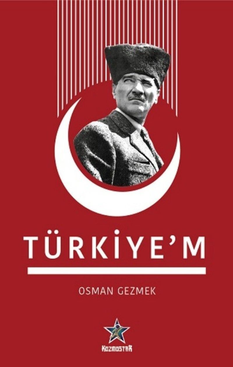 Türkiye m