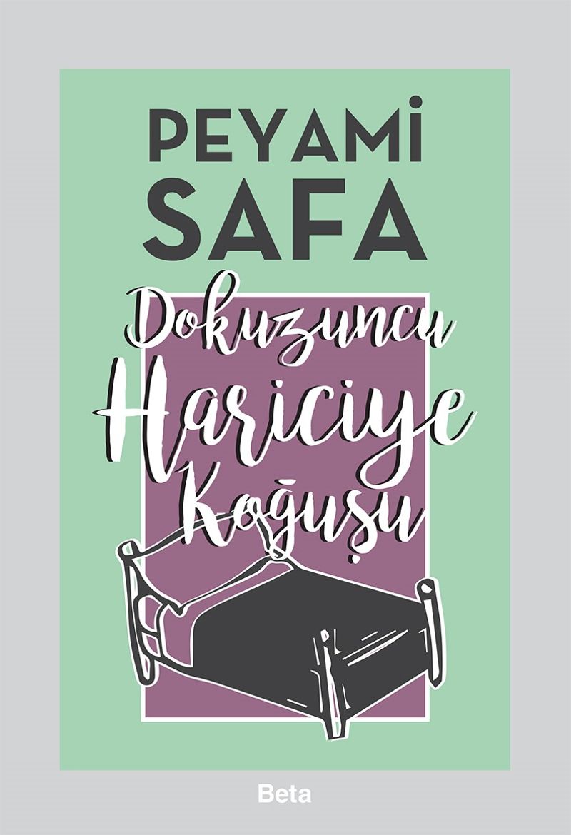 Kitap Yurdu