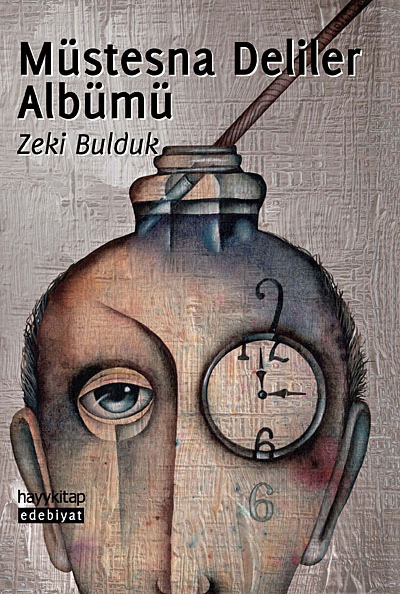 Kitap Yurdu
