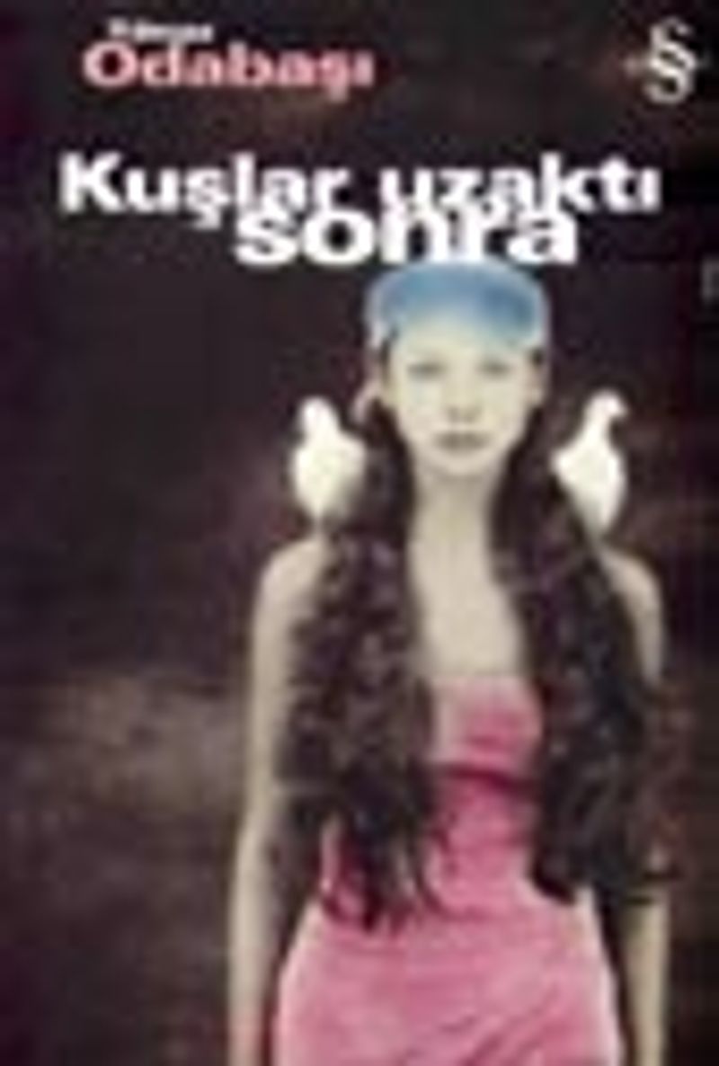 Kitap Yurdu