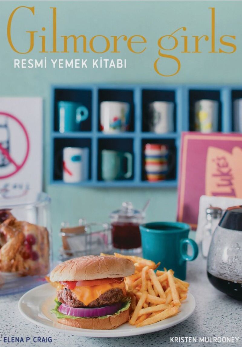 Kitap Yurdu