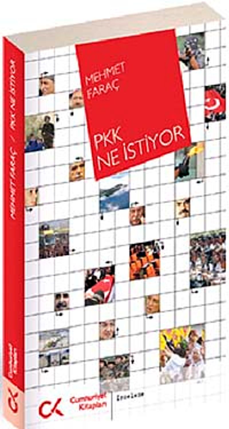 Kitap Yurdu