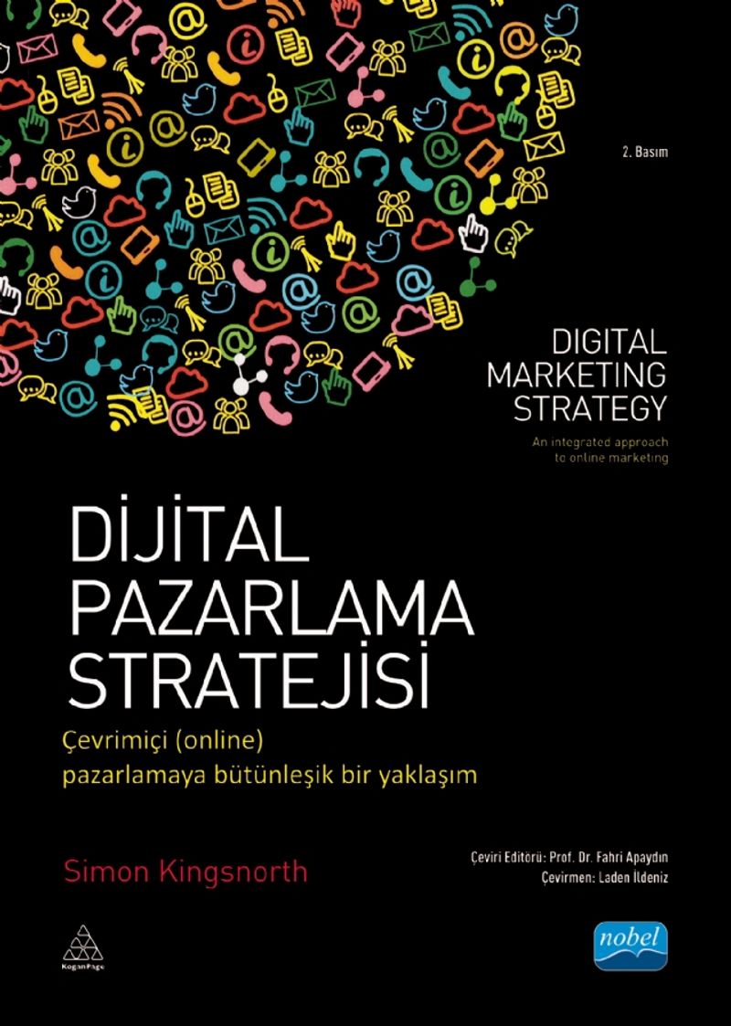 Kitap Yurdu