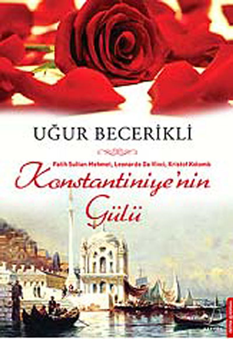 Kitap Yurdu