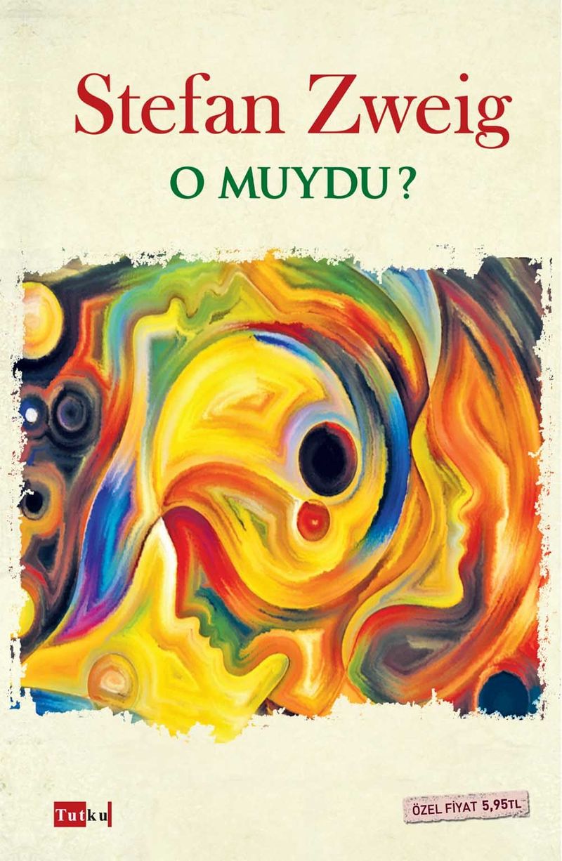 Kitap Yurdu