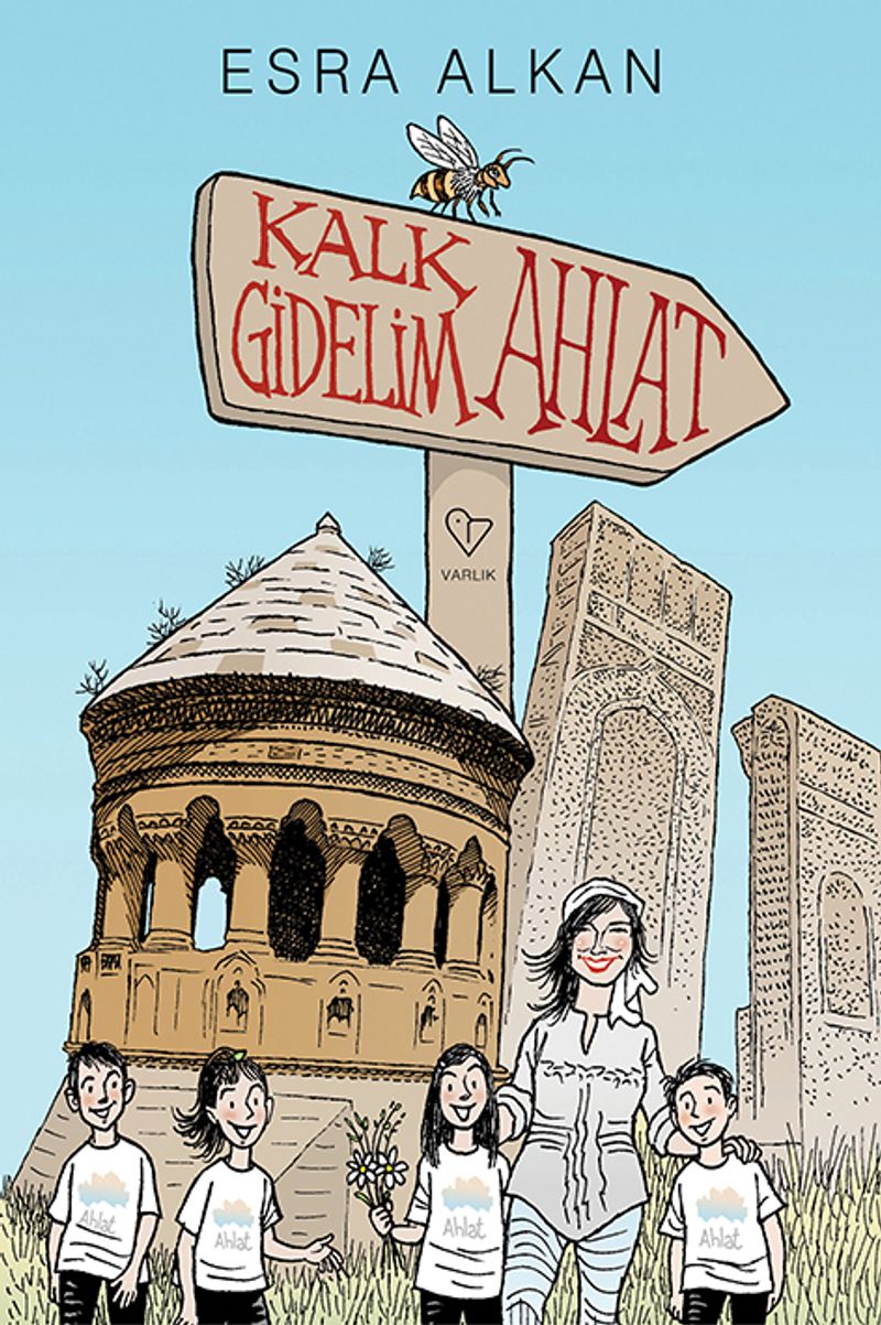 Kitap Yurdu