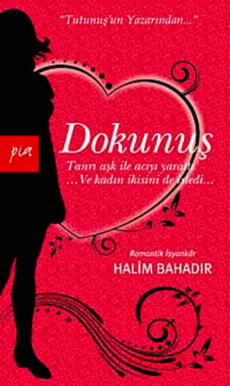 Kitap Yurdu