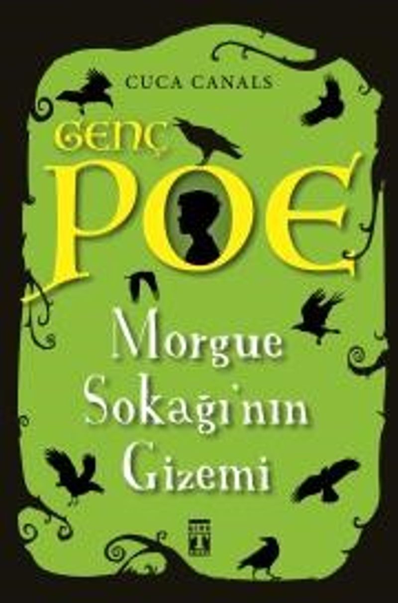 Kitap Yurdu