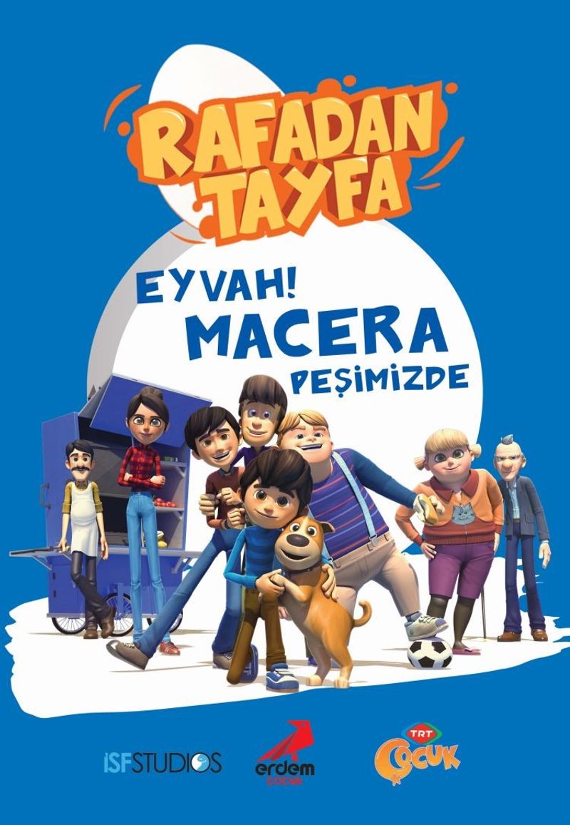 Kitap Yurdu