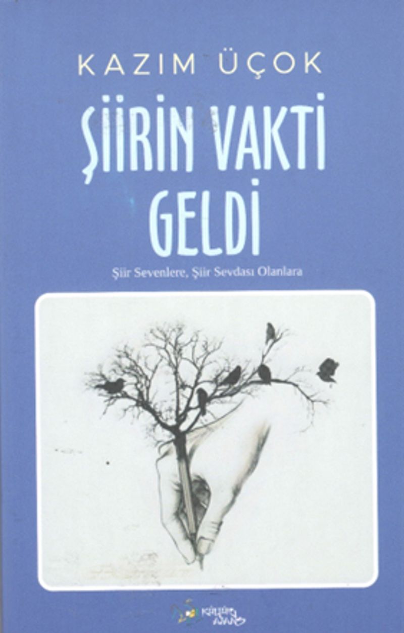 Kitap Yurdu