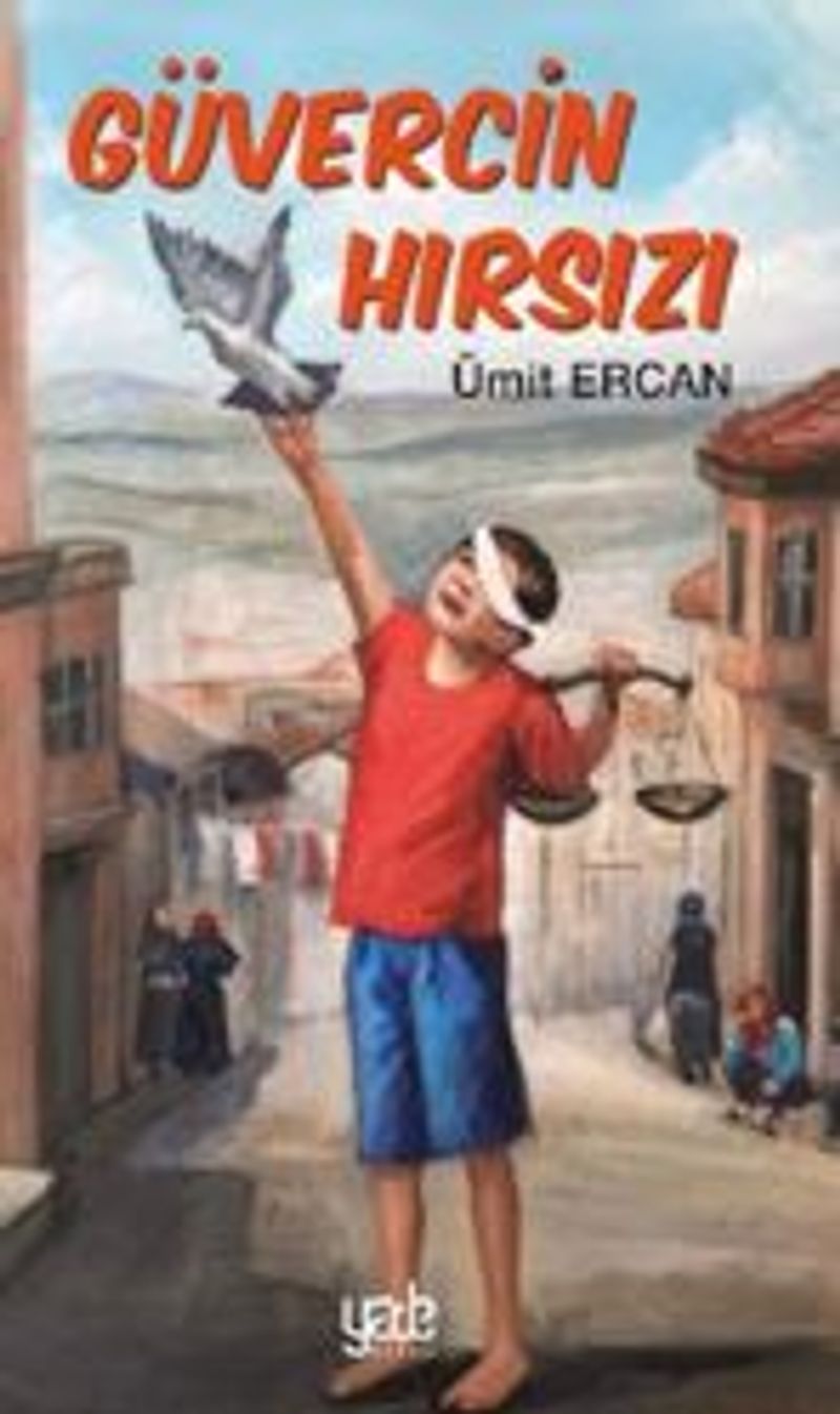 Kitap Yurdu